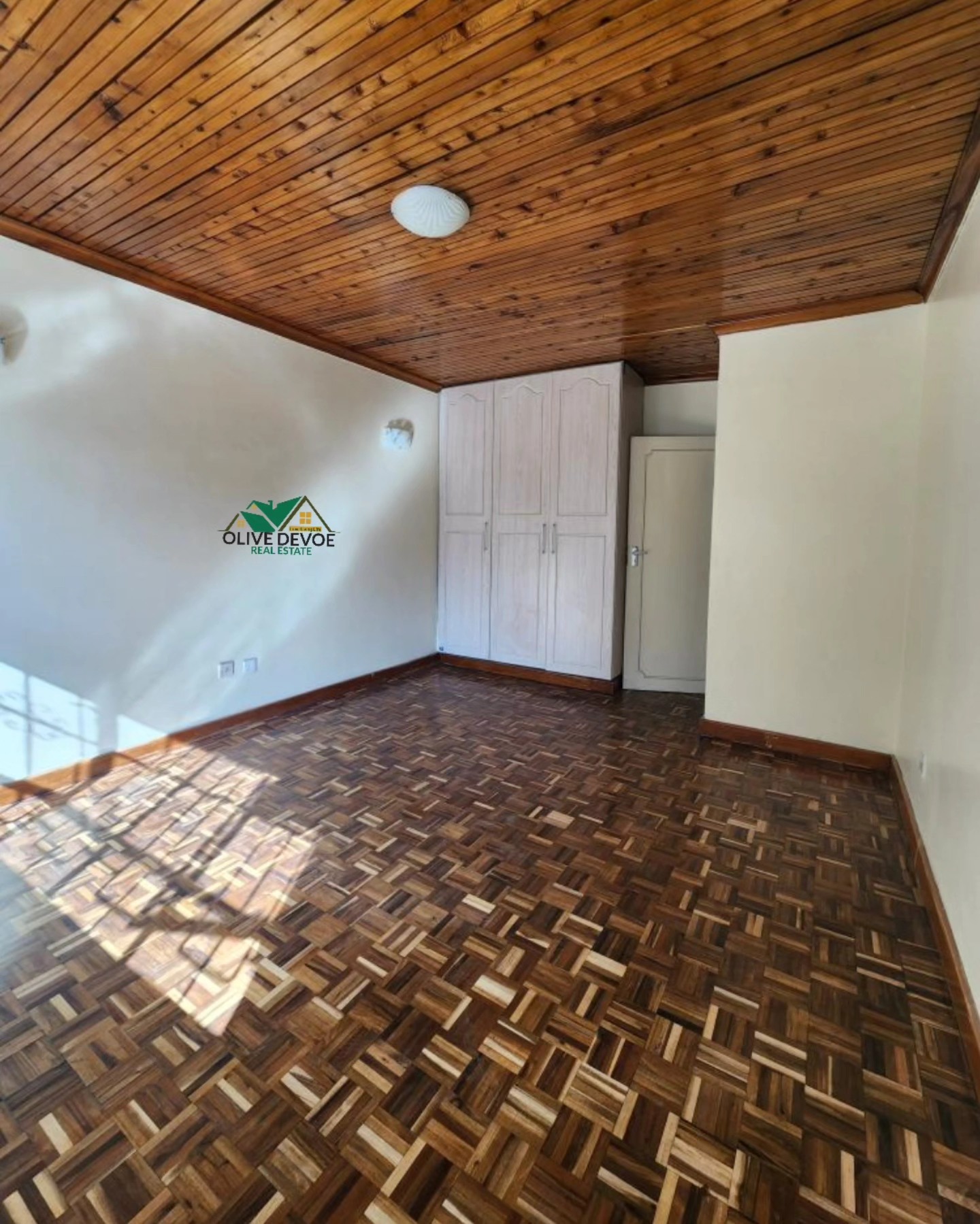 Homely 3 bedroom + DSQ townhouse for sale in Lavington Image