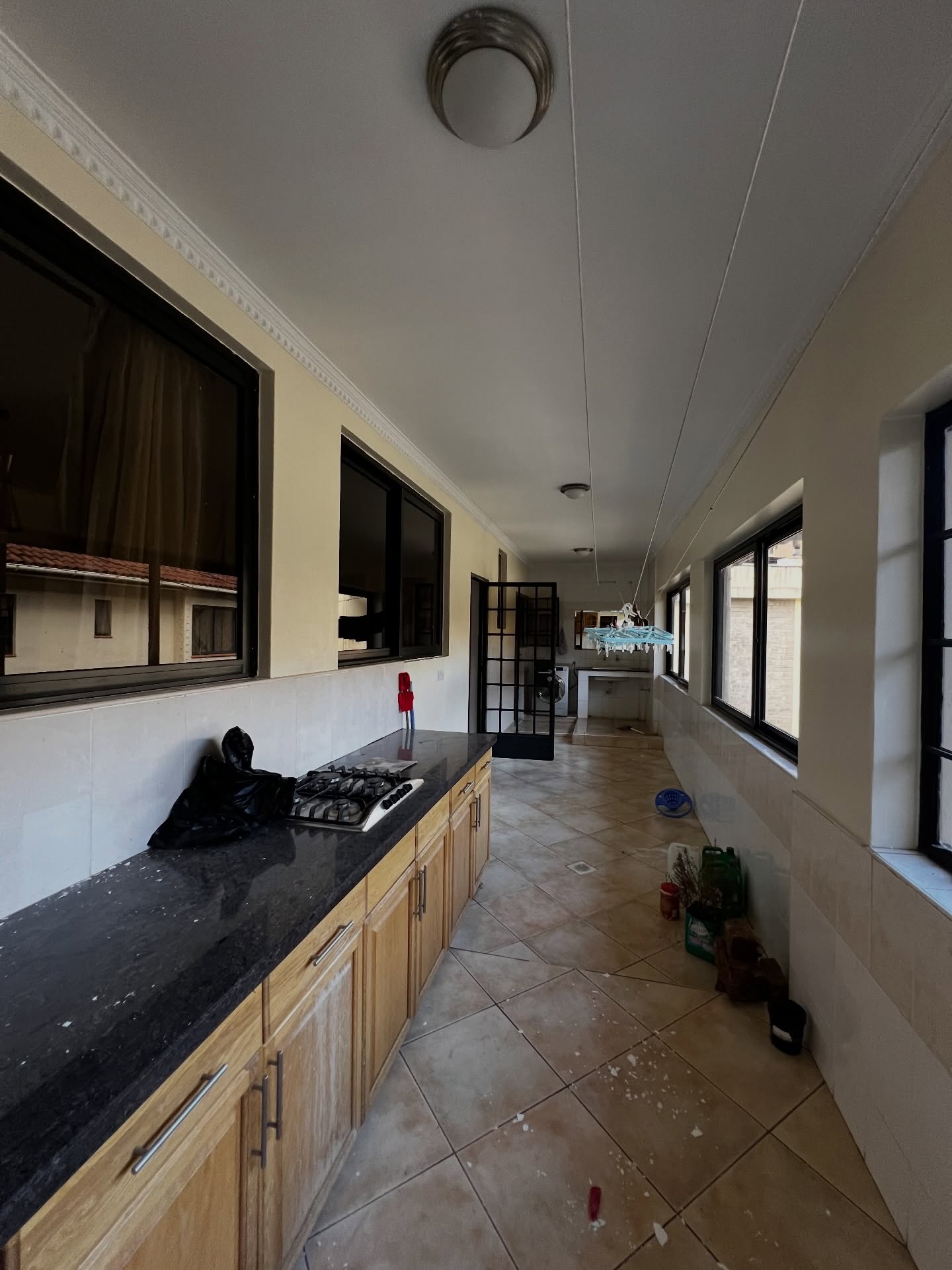 Homely 3 bedrooms with sq all ensuite apartment for sale in the leafy suburbs of lavington. Image