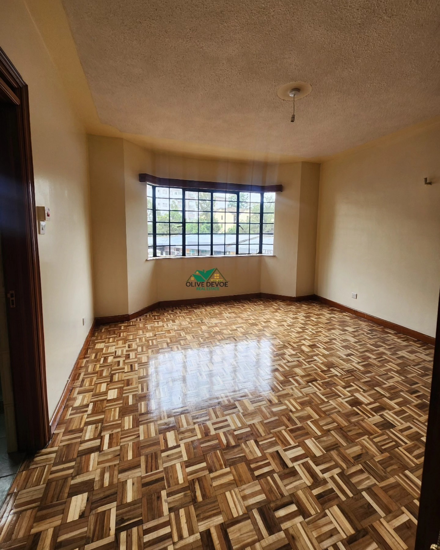 Homely 4 bedroom apartment for rent in Lavington Image