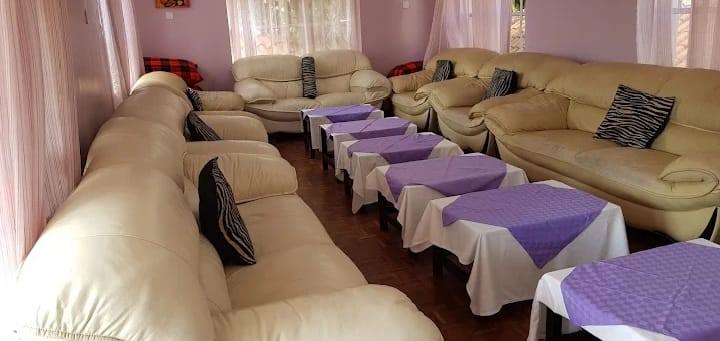 Hotel to let in karen Image