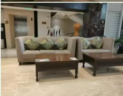 Fully furnished 5 star hotel for sale in Parklands Image