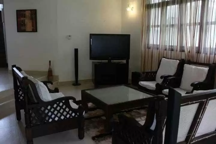 Hotel for sale in Diani Ukunda South Coast Image