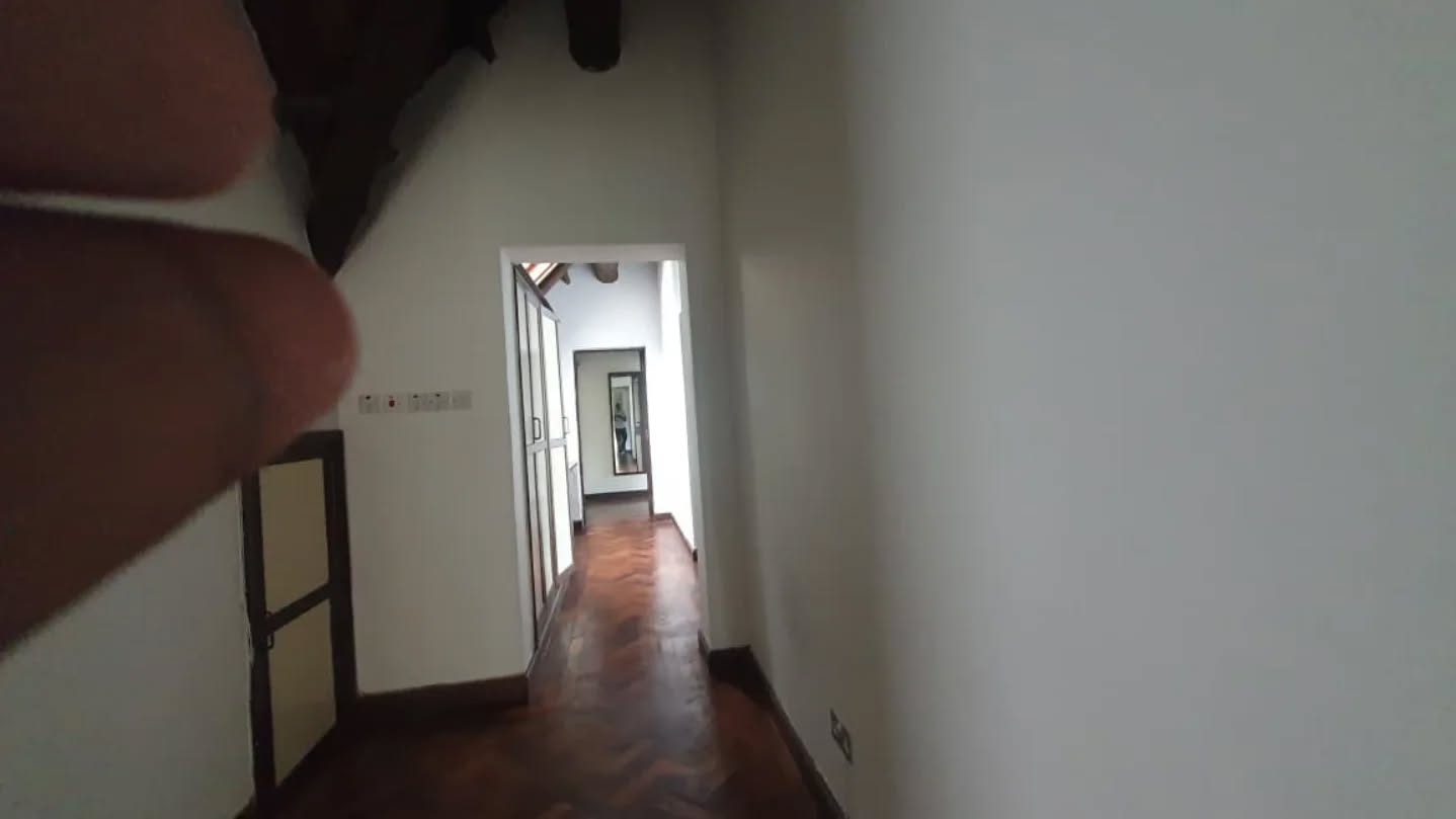 𝐏𝐫𝐢𝐦𝐞 House for 𝐒𝐚𝐥𝐞 𝐢𝐧 𝐍𝐲𝐚𝐫𝐢, 𝐖𝐞𝐬𝐭𝐥𝐚𝐧𝐝𝐬 Image