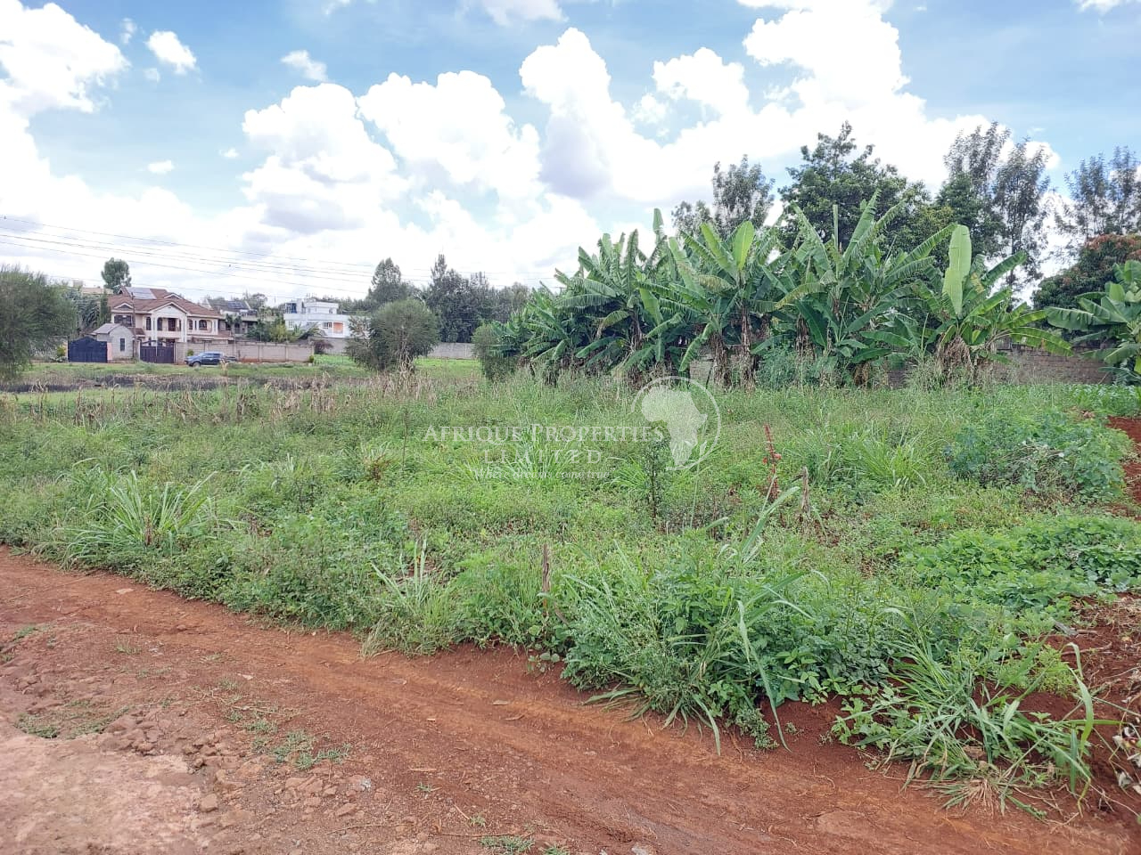 𝐑𝐞𝐬𝐢𝐝𝐞𝐧𝐭𝐢𝐚𝐥 𝐏𝐥𝐨𝐭𝐬 𝐟𝐨𝐫 𝐒𝐚𝐥𝐞 in 𝐌𝐮𝐠𝐮𝐦𝐨 𝐄𝐬𝐭𝐚𝐭𝐞, 𝐊𝐚𝐦𝐢𝐭𝐢 𝐂𝐨𝐫𝐧𝐞𝐫 Image