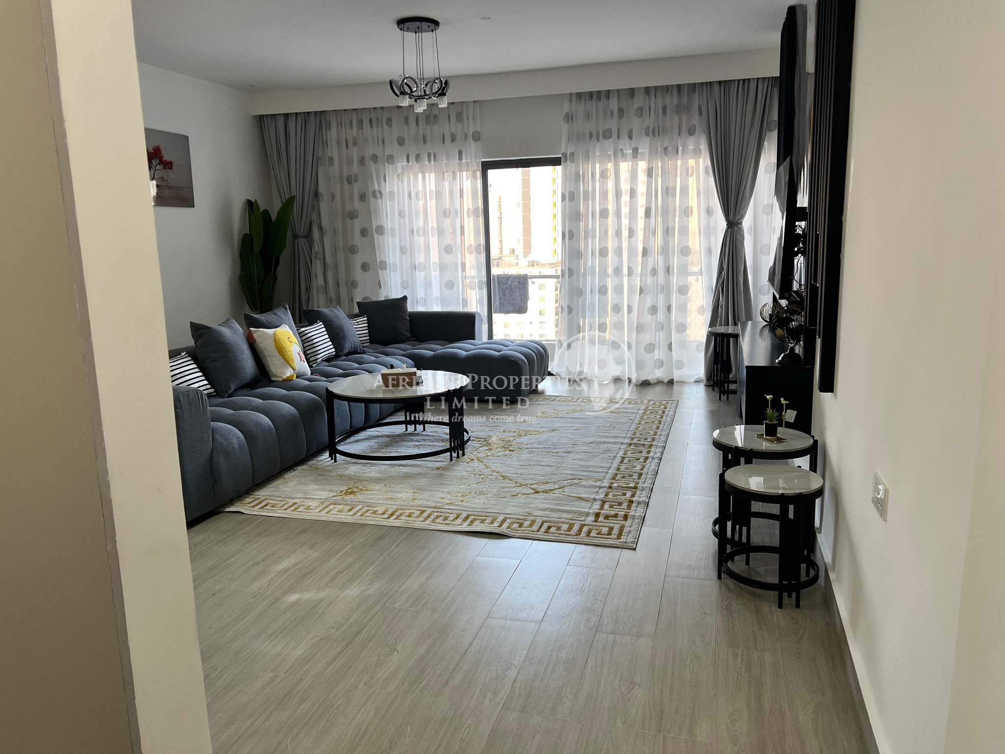 ๐
๐ฎ๐ฅ๐ฅ๐ฒ ๐
๐ฎ๐ซ๐ง๐ข๐ฌ๐ก๐๐ ๐-๐๐๐๐ซ๐จ๐จ๐ฆ ๐๐ฉ๐๐ซ๐ญ๐ฆ๐๐ง๐ญ ๐๐จ ๐๐๐ญ in ๐๐ก๐ ๐๐ข๐ง๐๐๐ซ๐๐ฌ๐ญ ๐๐ข๐๐ฐ ๐๐ฉ๐๐ซ๐ญ๐ฆ๐๐ง๐ญ๐ฌ, ๐๐ข๐ฅ๐ข๐ฆ๐๐ง๐ข (๐๐ข๐ง๐๐๐ซ๐ฎ๐ฆ๐ ๐๐) Image