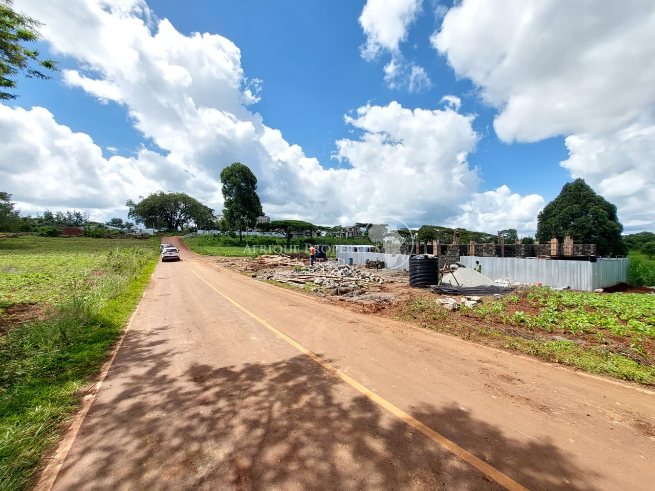 𝐏𝐫𝐢𝐦𝐞 𝐏𝐥𝐨𝐭𝐬 𝐟𝐨𝐫 𝐒𝐚𝐥𝐞 in 𝐌𝐢𝐠𝐚𝐚 𝐆𝐨𝐥𝐟 𝐄𝐬𝐭𝐚𝐭𝐞, 𝐊𝐢𝐚𝐦𝐛𝐮