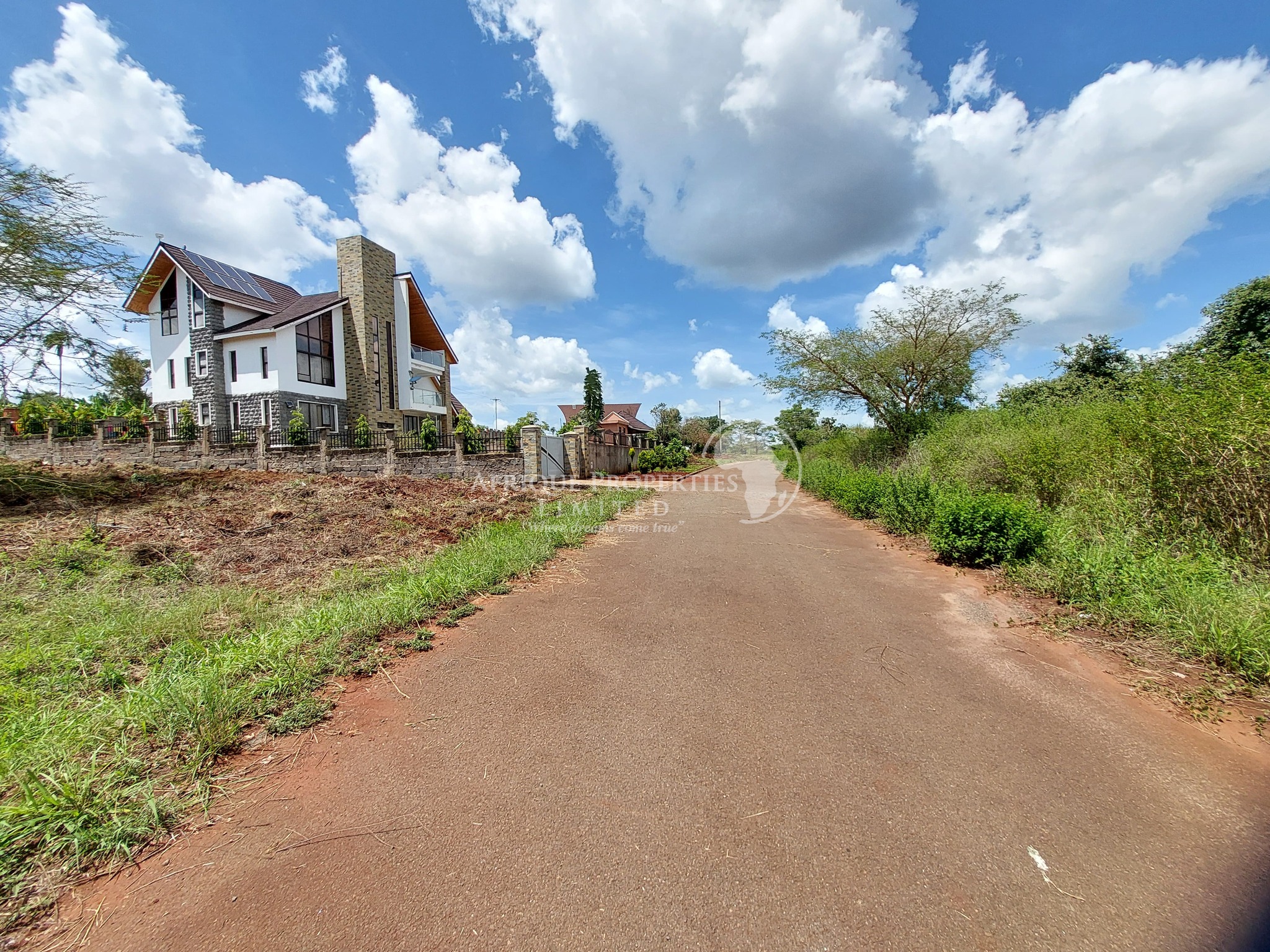 𝐏𝐫𝐢𝐦𝐞 𝟏/𝟒 𝐀𝐜𝐫𝐞 𝐏𝐥𝐨𝐭 𝐅𝐨𝐫 𝐒𝐚𝐥𝐞 in 𝐓𝐡𝐢𝐤𝐚 𝐆𝐫𝐞𝐞𝐧𝐬 𝐆𝐨𝐥𝐟 𝐄𝐬𝐭𝐚𝐭𝐞