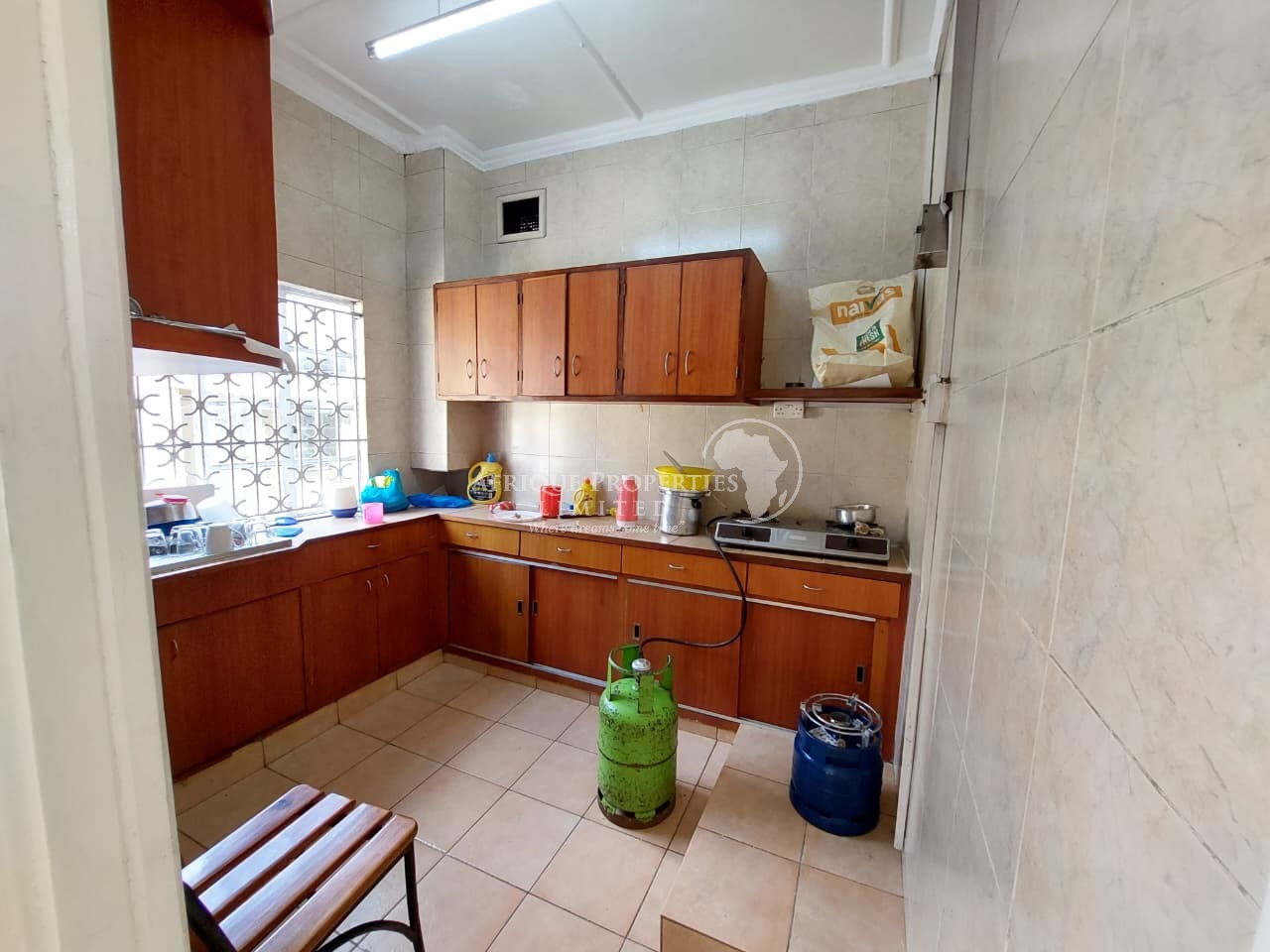 ๐๐จ๐ฆ๐ฆ๐๐ซ๐๐ข๐๐ฅ ๐๐๐๐ข๐๐ ๐๐จ ๐๐๐ญ in ๐๐ ๐๐ซ๐, ๐๐จ๐ฎ๐๐ก๐ข๐ง๐ ๐๐ฎ๐ซ๐๐ง๐ โ๐ ๐๐จ๐๐ Image