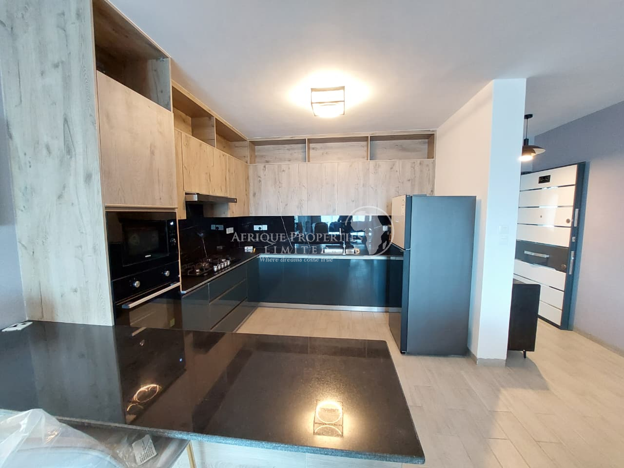 𝐒𝐩𝐚𝐜𝐢𝐨𝐮𝐬 𝟐 𝐁𝐞𝐝𝐫𝐨𝐨𝐦 𝐀𝐩𝐚𝐫𝐭𝐦𝐞𝐧𝐭 𝐟𝐨𝐫 𝐒𝐚𝐥𝐞 & 𝐑𝐞𝐧𝐭 in 𝐕𝐚𝐥𝐥𝐞𝐲 𝐀𝐫𝐜𝐚𝐝𝐞 𝐒 Image