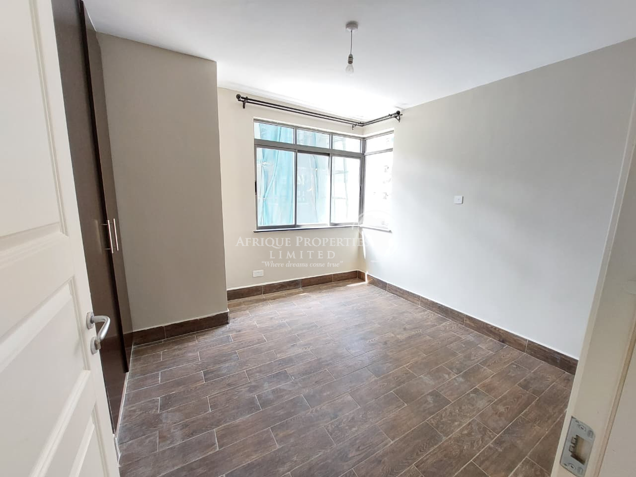 𝟐 & 𝟑 𝐁𝐞𝐝𝐫𝐨𝐨𝐦 𝐀𝐩𝐚𝐫𝐭𝐦𝐞𝐧𝐭𝐬 𝐟𝐨𝐫 𝐒𝐚𝐥𝐞 & 𝐑𝐞𝐧𝐭 in Kitisuru