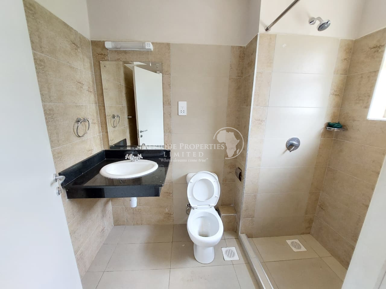 𝟐 & 𝟑 𝐁𝐞𝐝𝐫𝐨𝐨𝐦 𝐀𝐩𝐚𝐫𝐭𝐦𝐞𝐧𝐭𝐬 𝐟𝐨𝐫 𝐒𝐚𝐥𝐞 & 𝐑𝐞𝐧𝐭 in Kitisuru Image