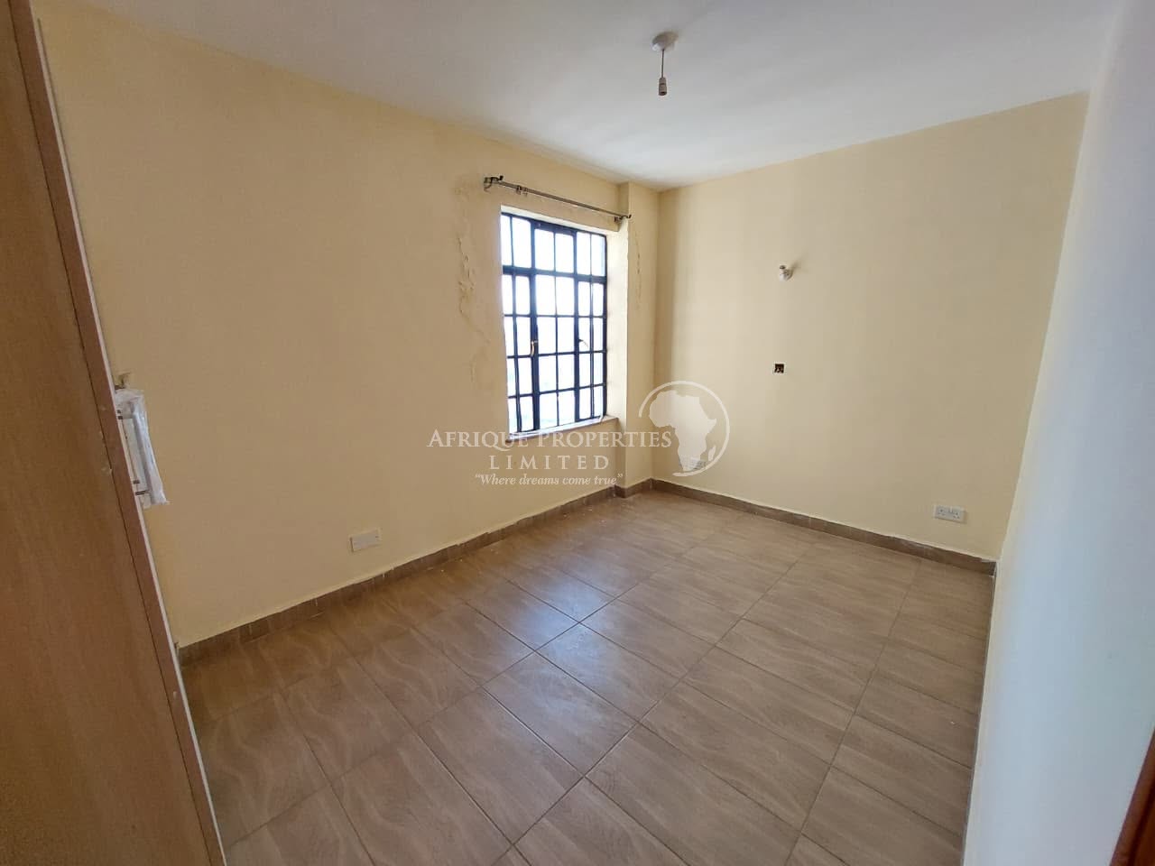𝐌𝐨𝐝𝐞𝐫𝐧 𝟐 & 𝟑 𝐁𝐞𝐝𝐫𝐨𝐨𝐦 𝐀𝐩𝐚𝐫𝐭𝐦𝐞𝐧𝐭𝐬 𝐅𝐨𝐫 𝐒𝐚𝐥𝐞 in Ngong Town