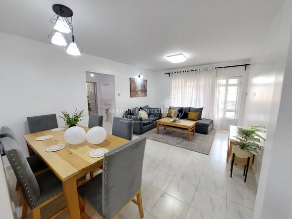 𝐒𝐩𝐚𝐜𝐢𝐨𝐮𝐬 & 𝐌𝐨𝐝𝐞𝐫𝐧 𝐀𝐩𝐚𝐫𝐭𝐦𝐞𝐧𝐭𝐬 𝐟𝐨𝐫 𝐒𝐚𝐥𝐞 | 𝐂𝐚𝐬𝐡 & 𝐑𝐞𝐧𝐭-𝐭𝐨-𝐎𝐰𝐧 𝐎𝐩𝐭𝐢𝐨𝐧𝐬 in Riruta