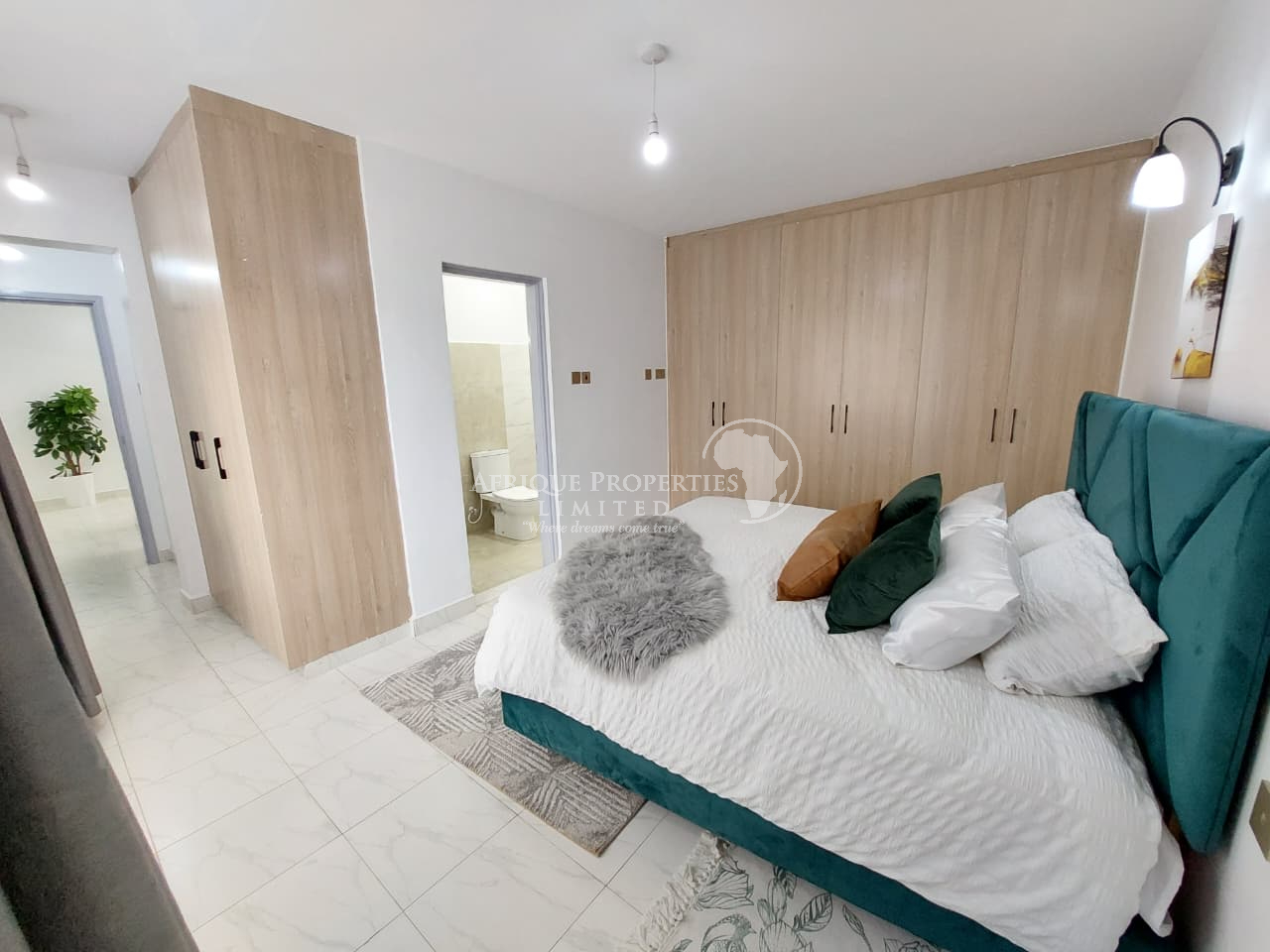 ๐๐ฉ๐๐๐ข๐จ๐ฎ๐ฌ & ๐๐จ๐๐๐ซ๐ง ๐๐ฉ๐๐ซ๐ญ๐ฆ๐๐ง๐ญ๐ฌ ๐๐จ๐ซ ๐๐๐ฅ๐ | ๐๐๐ฌ๐ก & ๐๐๐ง๐ญ-๐ญ๐จ-๐๐ฐ๐ง ๐๐ฉ๐ญ๐ข๐จ๐ง๐ฌ in Riruta Image