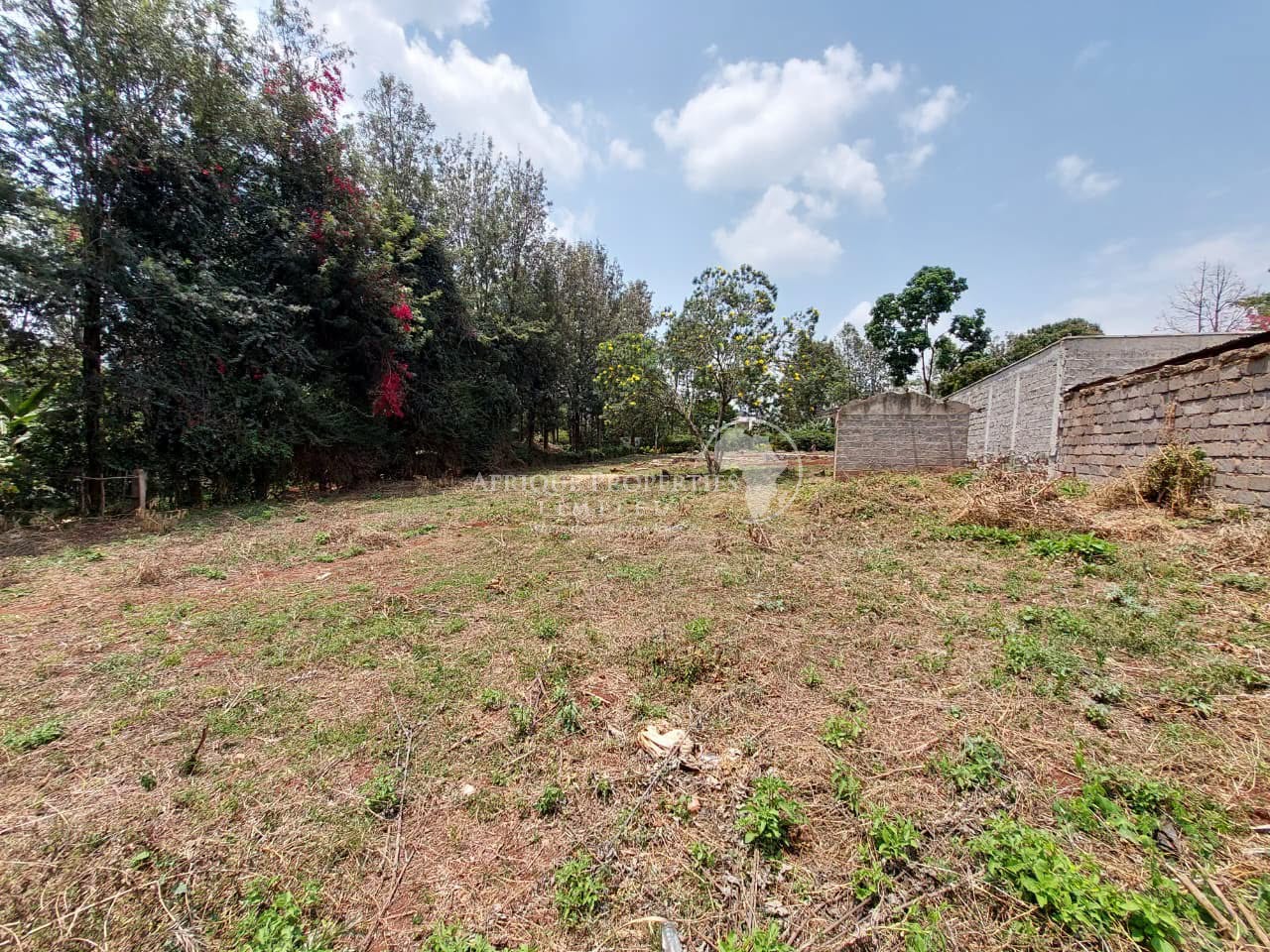 𝐏𝐫𝐢𝐦𝐞 ½ 𝐀𝐜𝐫𝐞 𝐑𝐞𝐬𝐢𝐝𝐞𝐧𝐭𝐢𝐚𝐥 𝐏𝐥𝐨𝐭 𝐅𝐨𝐫 𝐒𝐚𝐥𝐞 in runda Image