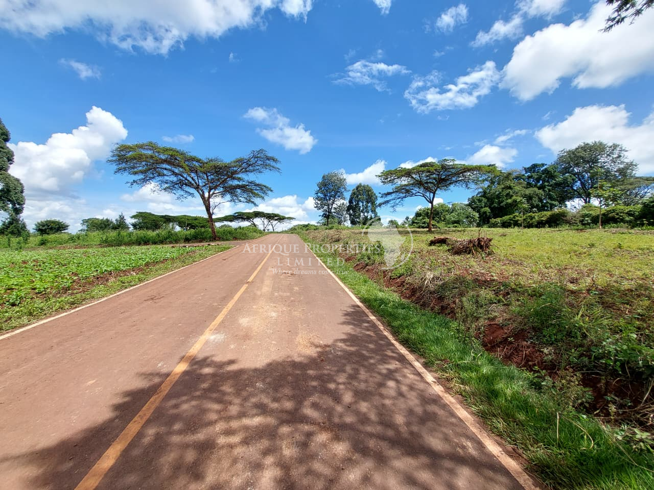 𝐏𝐫𝐢𝐦𝐞 𝐏𝐥𝐨𝐭𝐬 𝐟𝐨𝐫 𝐒𝐚𝐥𝐞 in 𝐌𝐢𝐠𝐚𝐚 𝐆𝐨𝐥𝐟 𝐄𝐬𝐭𝐚𝐭𝐞, 𝐊𝐢𝐚𝐦𝐛𝐮 Image