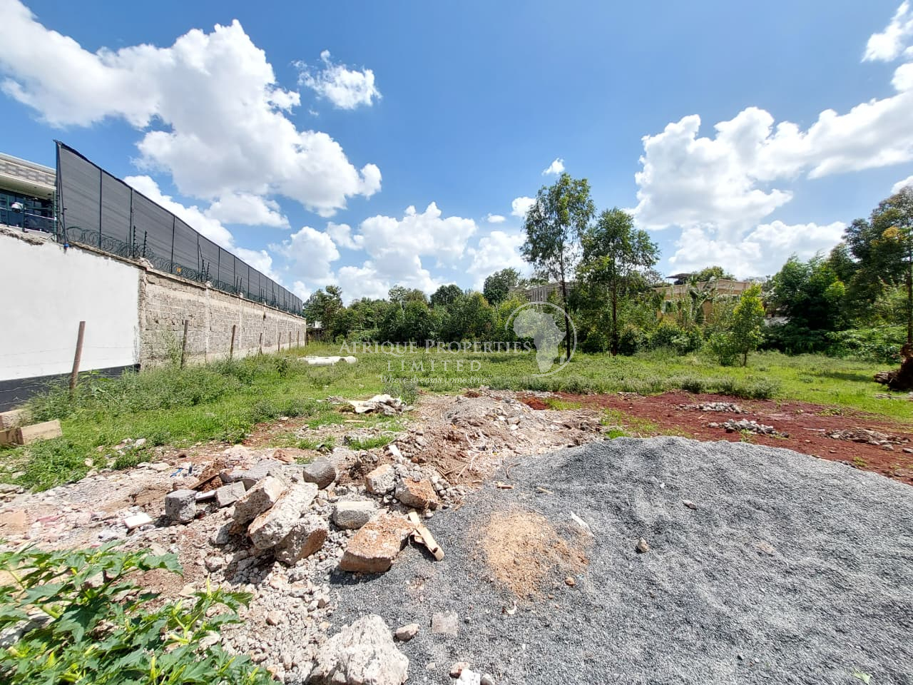 𝐏𝐫𝐢𝐦𝐞 ½ 𝐀𝐜𝐫𝐞 𝐑𝐞𝐬𝐢𝐝𝐞𝐧𝐭𝐢𝐚𝐥 𝐏𝐥𝐨𝐭𝐬 𝐟𝐨𝐫 𝐒𝐚𝐥𝐞 in 𝐆𝐚𝐫𝐝𝐞𝐧 𝐄𝐬𝐭𝐚𝐭𝐞 & 𝐑𝐢𝐝𝐠𝐞𝐰𝐚𝐲𝐬 𝐄𝐬𝐭𝐚𝐭𝐞 Image