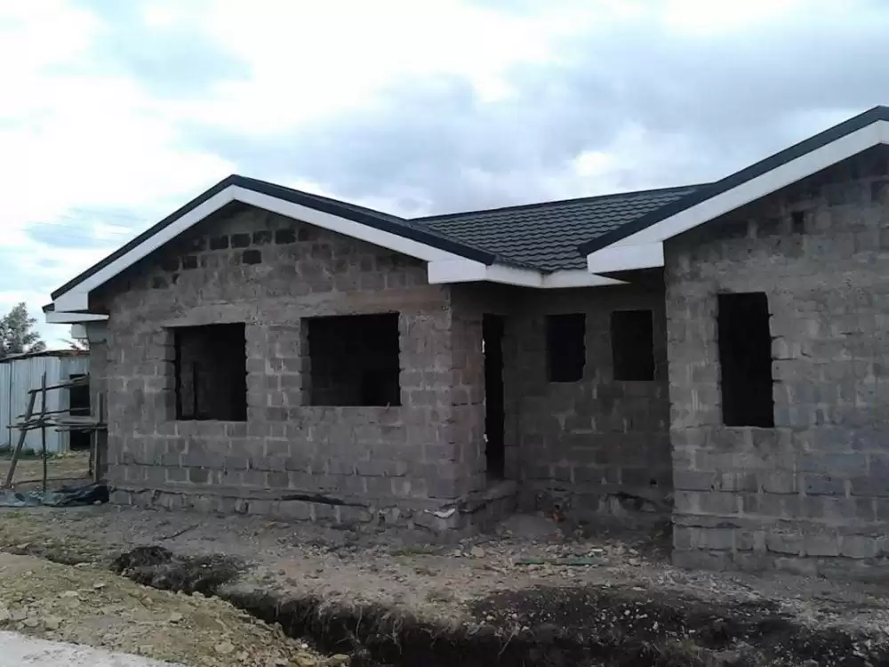 3 bedroom bungalow for sale in Kitengela Acasia Image