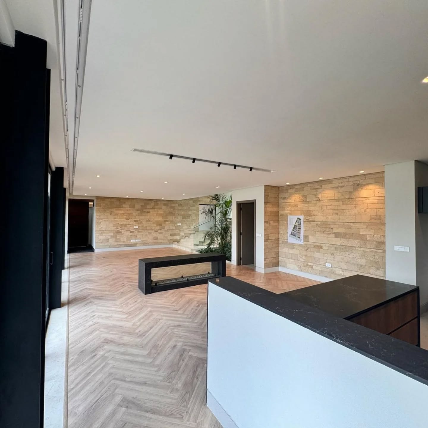 Intelligently crafted 5-bedroom villa for sale in Westlands, Nairobi,