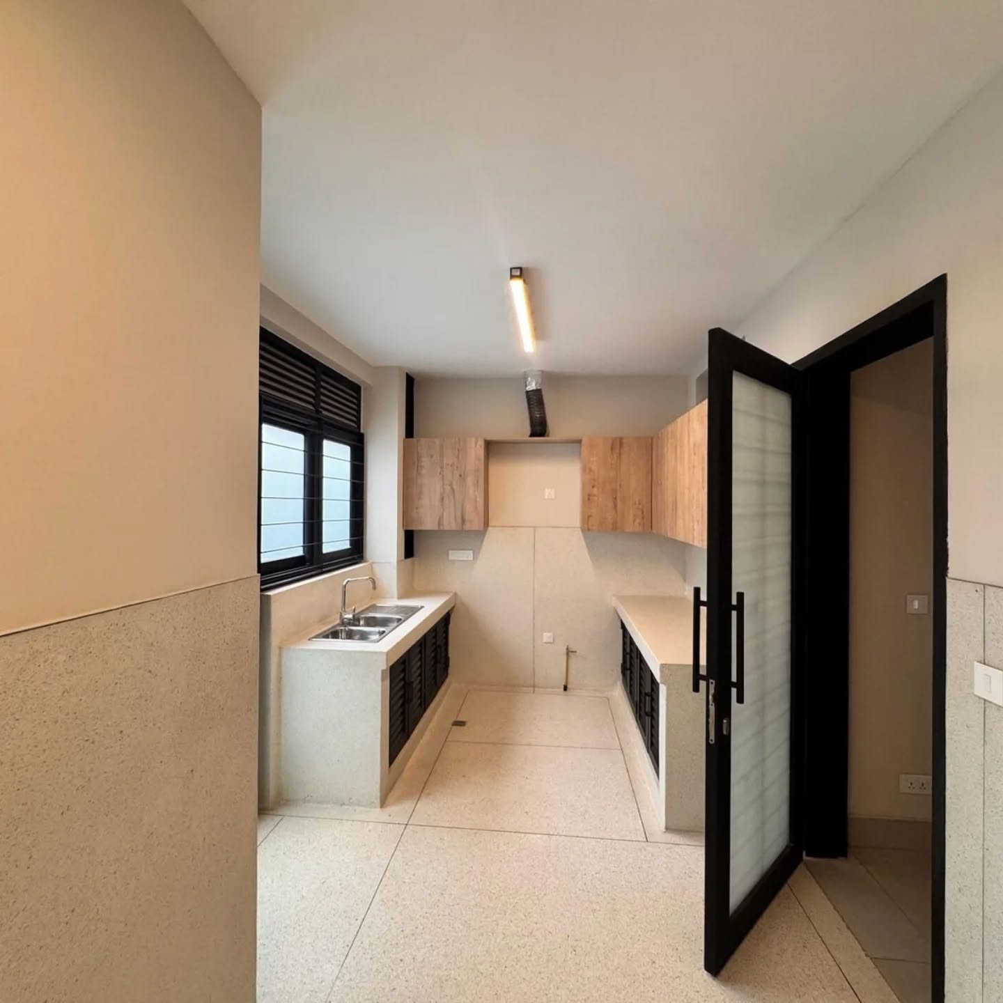 Intelligently crafted 5-bedroom villa for sale in Westlands, Nairobi, Image