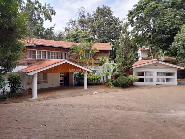 𝐋𝐮𝐱𝐮𝐫𝐢𝐨𝐮𝐬 𝟒-𝐁𝐞𝐝𝐫𝐨𝐨𝐦 𝐌𝐚isonette For Rent 𝐢𝐧 𝐏𝐫𝐞𝐬𝐭𝐢𝐠𝐢𝐨𝐮𝐬 𝐑𝐮𝐧𝐝𝐚 𝐄𝐬𝐭𝐚𝐭𝐞