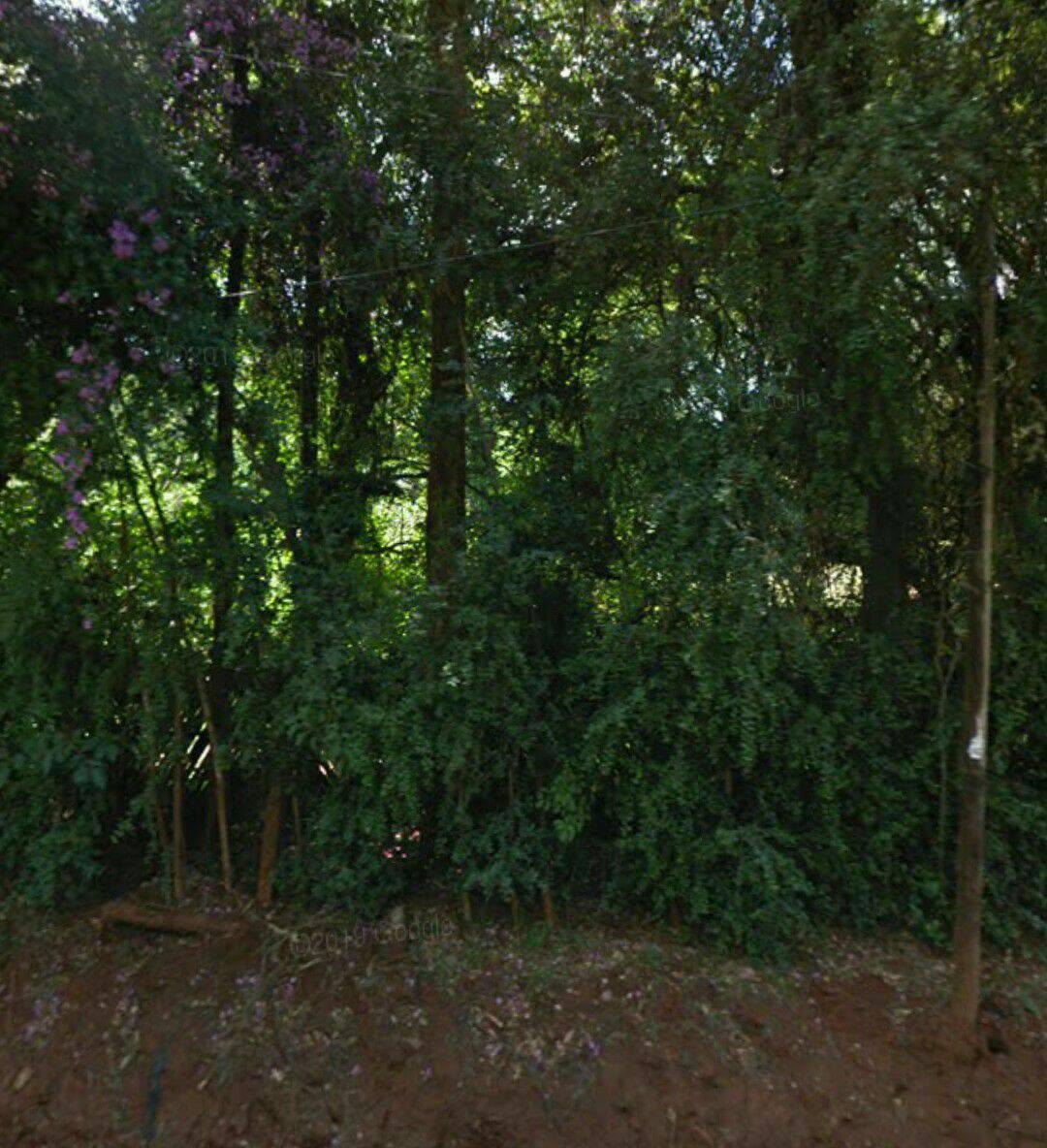 Land for sale in Karen Miotoni along Warai road