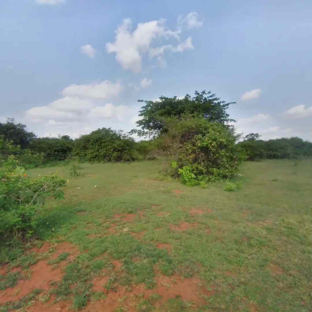 10 acre land for sale in Thika Jomoko