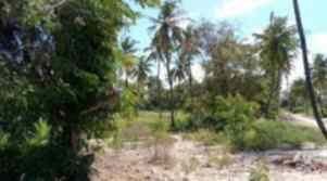 1000 acre land for sale in Lamu