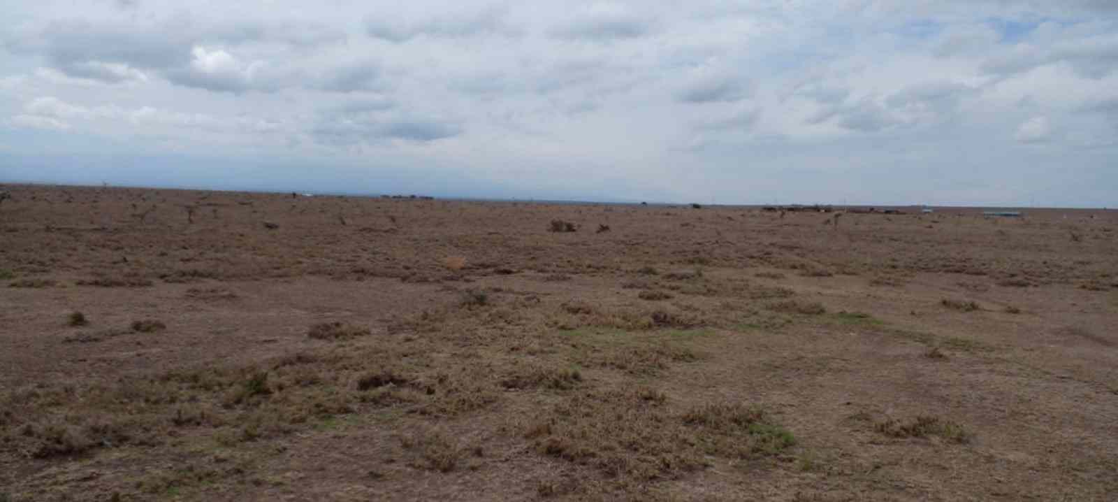 1.5 and 2 acre lands for sale in Nanyuki