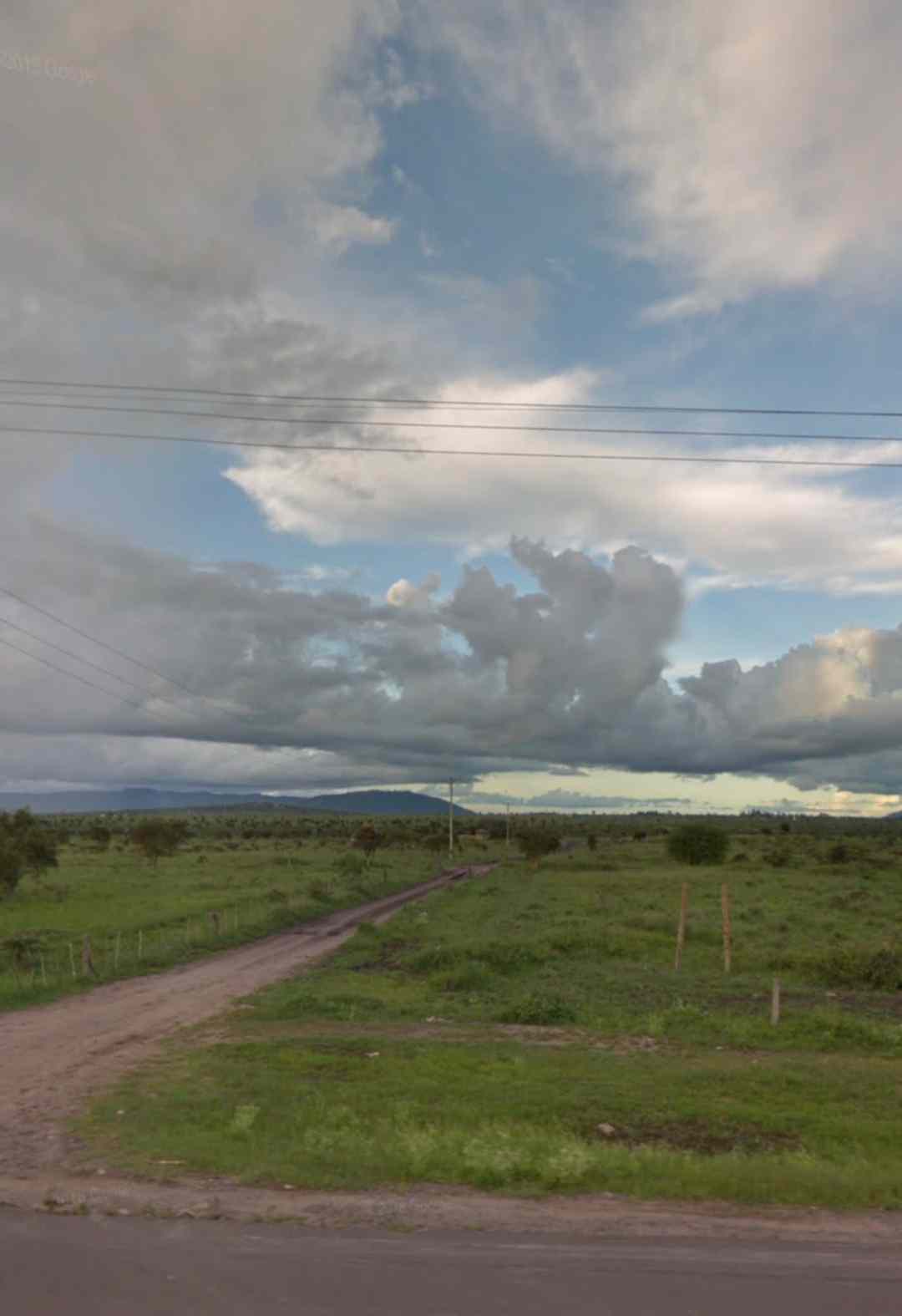 5.7 acre land for sale in Kapiti plains konza