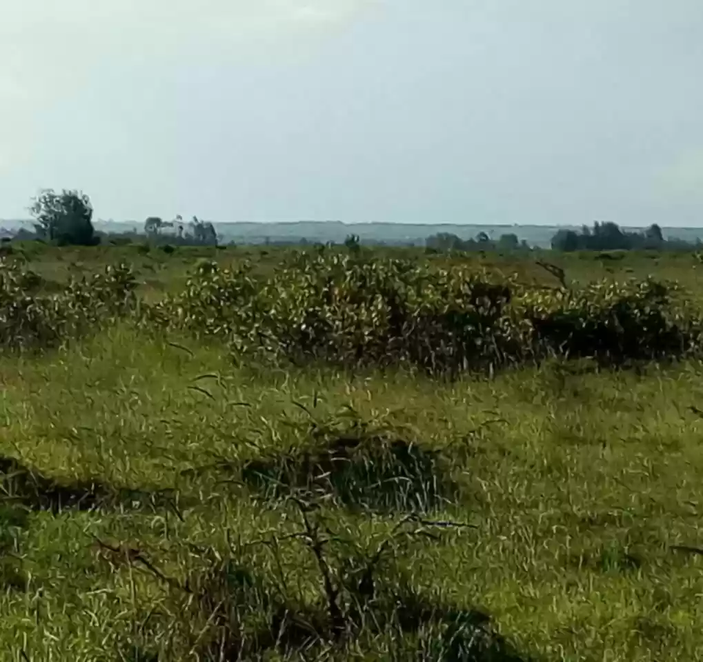 5800 acre Ranch land for sale in Rumuruti laikipia Image