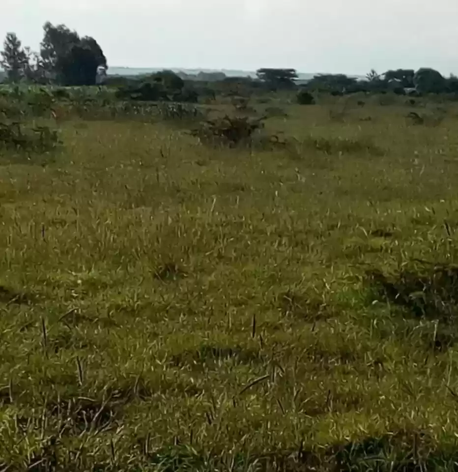 5800 acre Ranch land for sale in Rumuruti laikipia