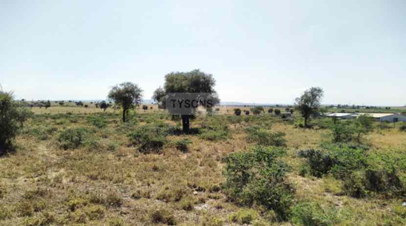 7 acre Land for sale in Isinya Kajiado County