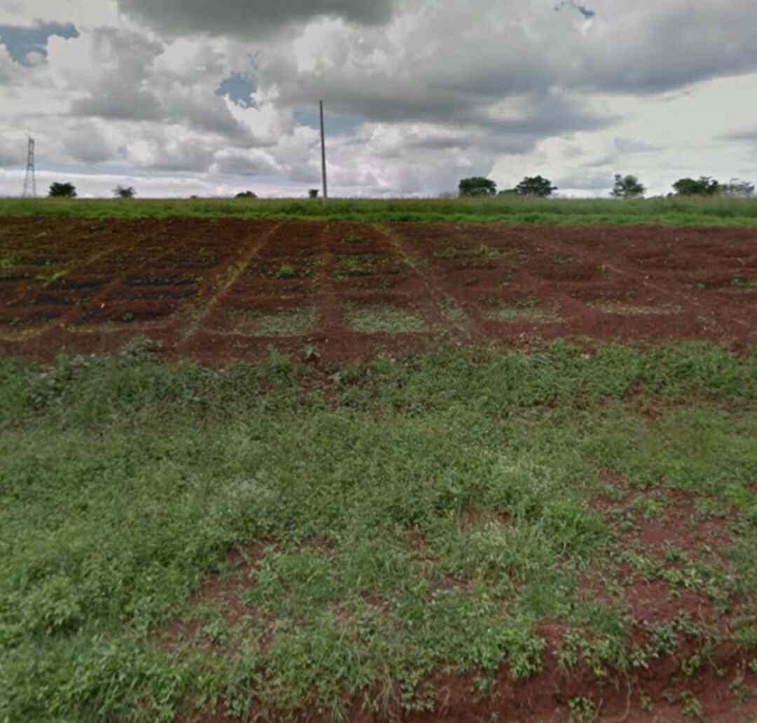 Land for Joint Venture in Kiambu Kirigiti