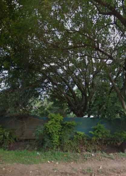 Land for Joint Venture in Kilimani