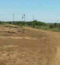 Land for lease in Ruiru