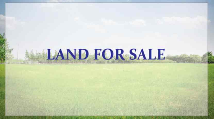 Land for sale in Imara Daima Embakasi