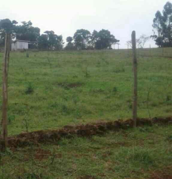 Land for sale in Kahara Upper Matsia Ngong Hills