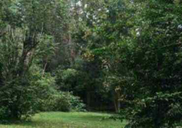 Land for sale in Karen Nairobi