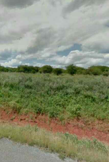 Land for sale in Kumpa Namanga Kajiado