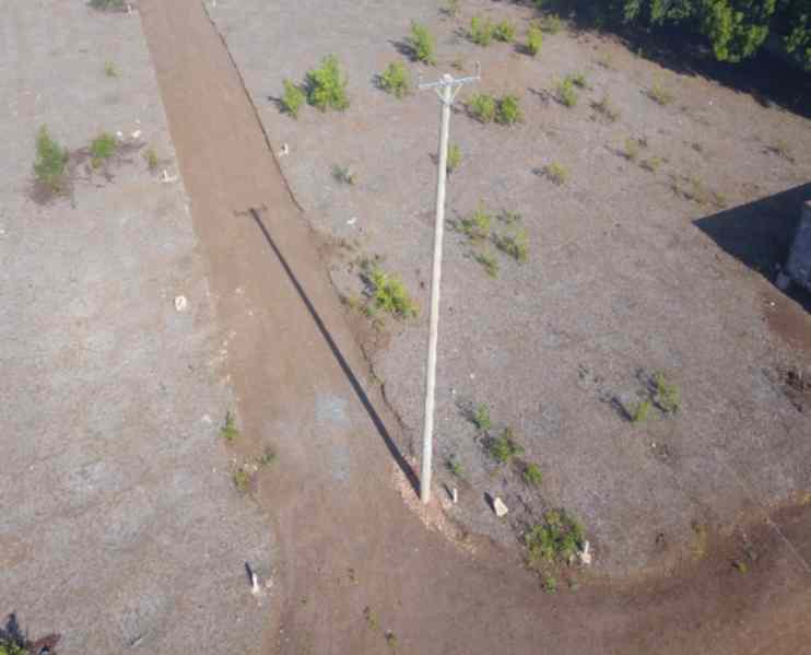 Land for sale in Kuruwitu groove Vipingo