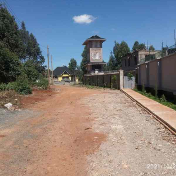 runda-mhasibu-plots-in-runda-land-plots-for-sale-allmonds-enterprises-jiji-co-ke