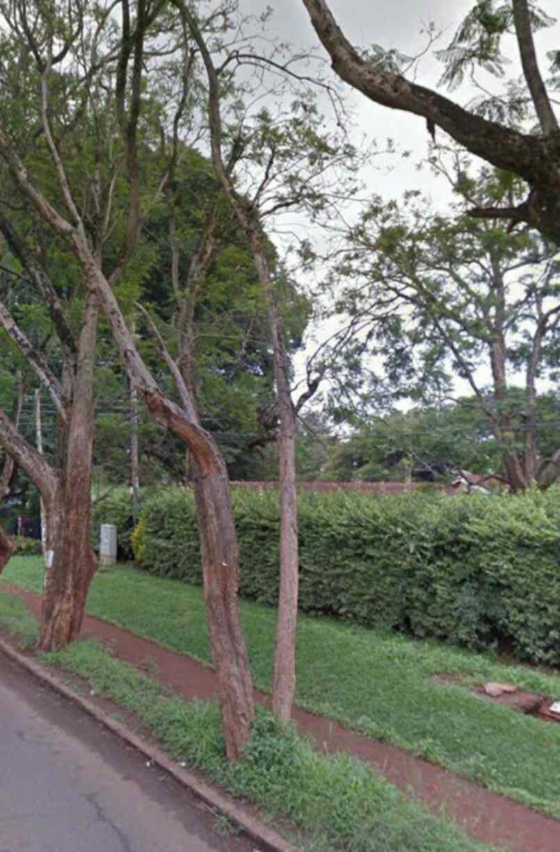 Westlands brookside land for sale