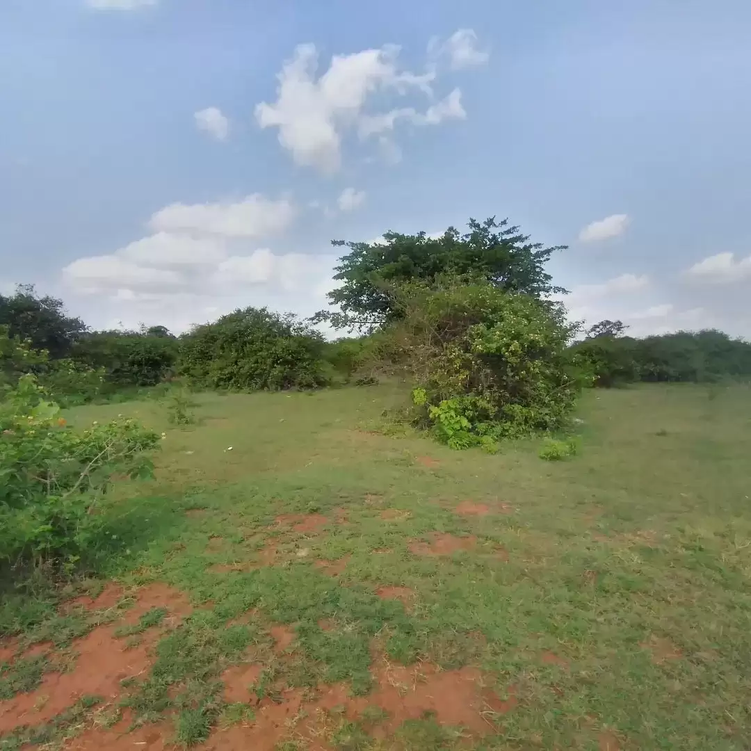 10 acre land for sale in Thika Jomoko Image