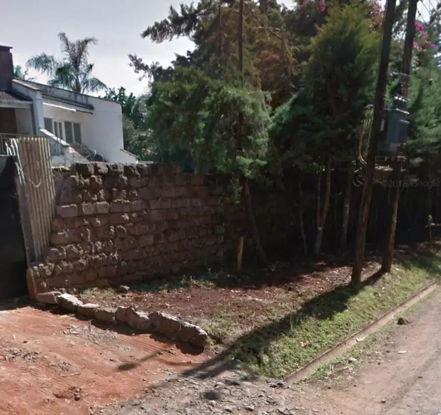 1.5 acre land for Joint Venture in Lavington Image