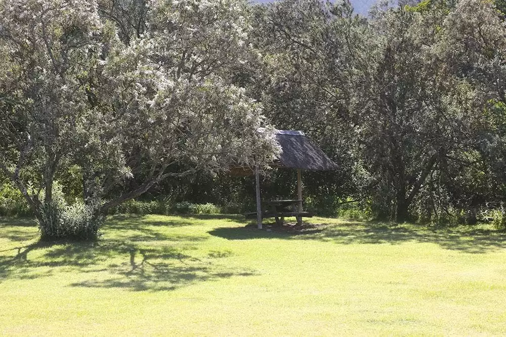 1740 acre Ranch for sale in Naivasha Image