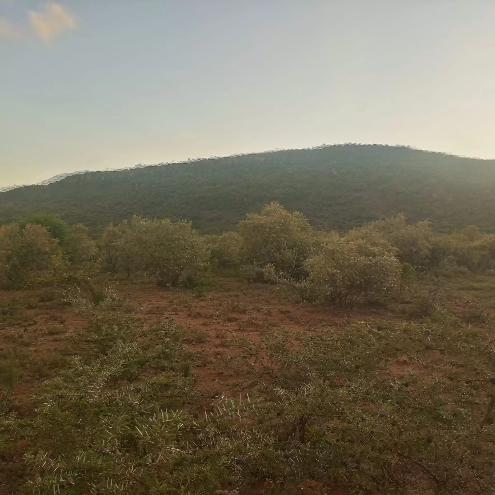 2 acre land for sale in Ngong Kimuka Image