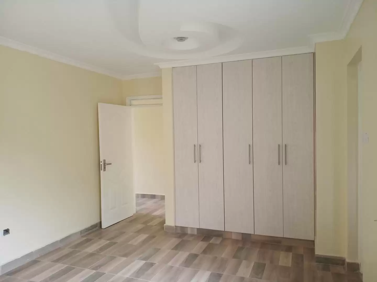 4 bedroom maisonette for sale in Ruiru Bypass Image