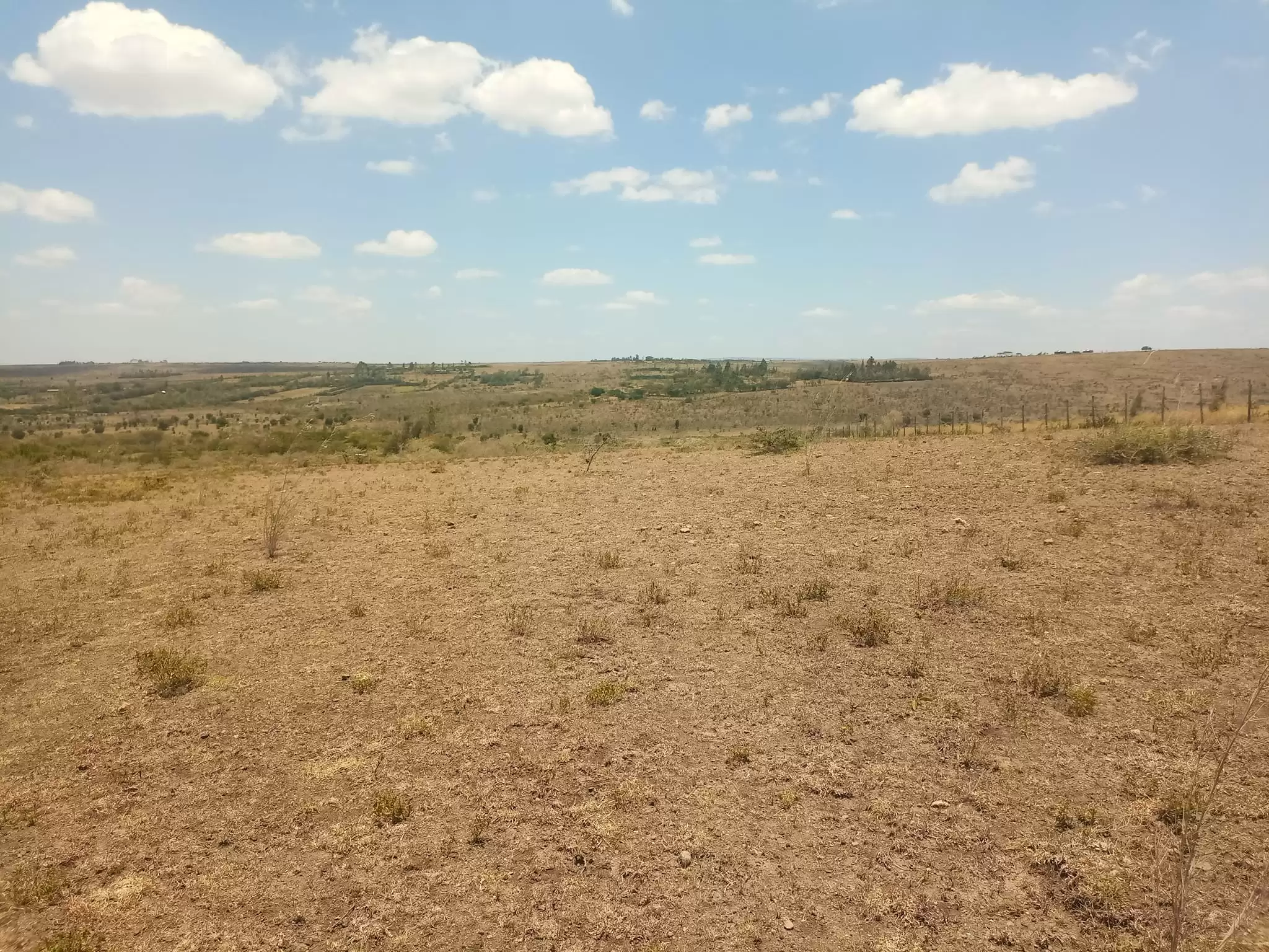 5 acre land for sale in Ngong Kiserian Image