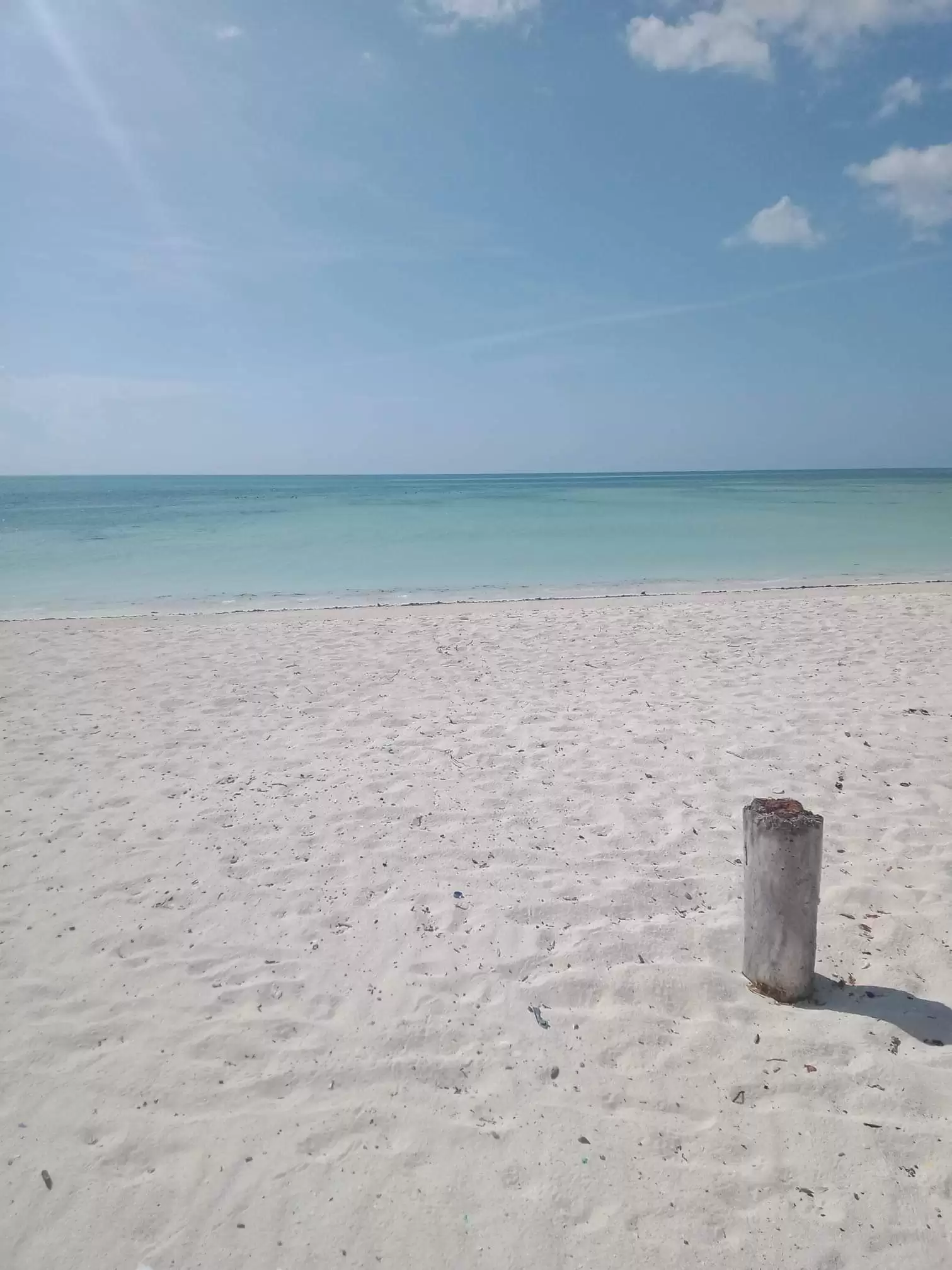 6.5 acre land for sale in Watamu Kilifi in Watamu, Kenya Propscout